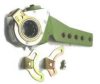 SAF 4175024000 Brake Adjuster